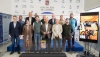 El Circuito Provincial de XCM Series Almer&iacute;a contar&aacute; este a&ntilde;o con nueve pruebas
