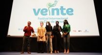 FICAL culmina este s&aacute;bado tras un sinf&iacute;n de actividades realizadas acerca del cine