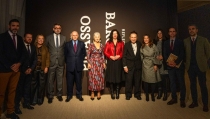 El Museo de Almer&iacute;a conecta 7.000 a&ntilde;os de historia a trav&eacute;s de la cer&aacute;mica