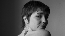 El Centro Andaluz de la Fotograf&iacute;a expone 'Un lugar propio', de Anah&iacute; Ruiz Cuadrado