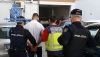 Desarticulada una trama que facilitaba ayudas a falsas v&iacute;ctimas de malos tratos