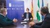 El destino 'Costa de Almer&iacute;a' se promocionar&aacute; en siete torneos internacionales de golf