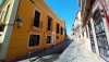 Ya se pueden solicitar las ayudas al alquiler en el Casco Hist&oacute;rico de Almer&iacute;a