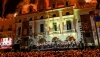 El violinista Reina participar&aacute; en el concierto de Feria de la Orquesta de Almer&iacute;a