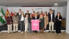 La XIII Carrera de la Mujer ser&aacute; a beneficio de la Asociaci&oacute;n Cultural de Mujeres de El Alqui&aacute;n