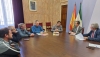 COAG Almer&iacute;a reclama m&aacute;s implicaci&oacute;n de los Grupos ROCA contra los robos en el campo