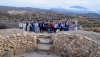 Amigos de la Alcazaba pide a la Junta que declare Conjunto Arqueol&oacute;gico a Los Millares
