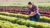 Andaluc&iacute;a renueva el plan de igualdad en el sector agrario, pesquero y medioambiental