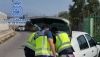 Detienen a los autores del homicidio en una plantaci&oacute;n de c&aacute;&ntilde;amo de Almer&iacute;a