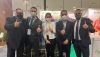 Almer&iacute;a da a conocer al sector agroalimentario el Polo de Innovaci&oacute;n Tecnol&oacute;gica en Fruit Logistica