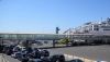 6.871 pasajeros utilizan el Puerto de Almer&iacute;a en la primera semana de la OPE