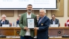 El Cooltural Fest, galardonado en los IX Premios de Diversidad e Inclusi&oacute;n