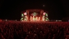 El Dreambeach genera un impacto econ&oacute;mico de 12 millones de euros en Almer&iacute;a