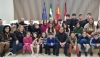 Ser&oacute;n constituye el Consejo Social de la Infancia y la Adolescencia