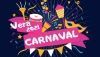 Vera convoca dos concursos para celebrar el Carnaval desde casa