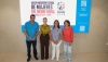 El 34&ordm; Encuentro Estatal de Mujeres del Medio Rural visibiliza el liderazgo femenino