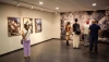 La Fundaci&oacute;n Unicaja expone en Almer&iacute;a 'H&aacute;ptica', de Joan Fontcuberta