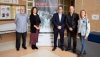 Una exposici&oacute;n en la UAL conmemora el 50&ordm; aniversario de la primera masacre de ETA