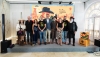 El 16 Almer&iacute;a Western Film Festival presenta un programa con m&aacute;s de 50 obras