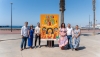 'Almer&iacute;a Summer Vibes' incluye m&aacute;s de un centenar de propuestas para este verano