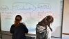 Estudiantes de Almer&iacute;a trabajan a favor de la inclusi&oacute;n y la igualdad