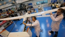 Los productos de alta y media tecnolog&iacute;a logran una subida del 21,6% en exportaciones