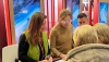 'Costa de Almer&iacute;a' se promociona como destino tur&iacute;stico en la feria Holiday World Show de Dubl&iacute;n