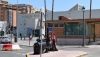 Los trenes vuelven desde hoy a la Estaci&oacute;n Intermodal de Almer&iacute;a