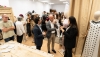Talento Almeriense estrena sede permanente en el Paseo de Almer&iacute;a