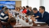 La Autoridad Portuaria de Almer&iacute;a logr&oacute; unos ingresos de explotaci&oacute;n de 22,2 millones en 2023
