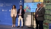 Infoagro Exhibition facilitar&aacute; nuevas oportunidades de negocio para las empresas del sector