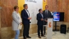 El hackaton Almanzora Comparte buscar&aacute; en Ser&oacute;n iniciativas para el mundo rural