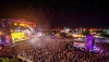 La Academia de la M&uacute;sica nomina al Cooltural Fest a Mejor Evento del A&ntilde;o