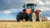 Andaluc&iacute;a destina 11.414 millones al Plan Estrat&eacute;gico de Subvenciones de Agricultura