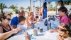 Roquetas de Mar forma a ni&ntilde;os y familias en seguridad y movilidad responsable