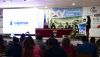 El World Tomato Congress finaliza con una gran acogida del sector hortofrut&iacute;cola