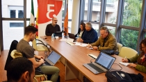 Mejora la confianza en la econom&iacute;a de la provincia, aunque sigue en negativo