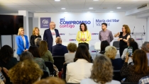 28M. El PP impulsar&aacute; la inclusi&oacute;n total de las personas con diversidad funcional