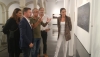 El CAF saca a la luz parte de su legado en una exposici&oacute;n de retratos