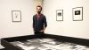 &lsquo;Sendas perdidas. Fotograf&iacute;a y territorio&rsquo;, taller impartido por el fot&oacute;grafo Pablo L&oacute;pez