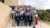 Andaluc&iacute;a destina cerca de 20 millones a modernizar las Oficinas Comarcales Agrarias