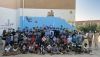 Comienza el Programa de Refuerzo Estival, con m&aacute;s de 1.300 alumnos en Almer&iacute;a
