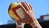 La Covid frena las aspiraciones de URA Playcar en la Divisi&oacute;n de Honor B