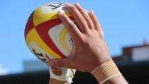 La Covid frena las aspiraciones de URA Playcar en la Divisi&oacute;n de Honor B