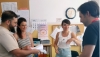 V&iacute;car se suma a la campa&ntilde;a de prevenci&oacute;n por el aumento de casos de sarampi&oacute;n