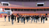 Roquetas de Mar celebra el D&iacute;a del Flamenco con una amplia programaci&oacute;n