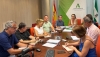 Andaluc&iacute;a reparte 2,9 millones entre quienes han perdido todo el pimiento por el Thrips parvispinus
