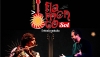 Tabernas celebra el V FlamencoSol con dos noches de arte jondo gratis
