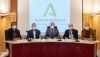 Igualdad destina 2,2 millones al Tercer Sector para atender a m&aacute;s de 55.000 almerienses