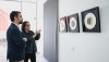La muestra de fotograf&iacute;a 'Tr&iacute;pticos', de Maribel Mart&iacute;nez, llega al CIP